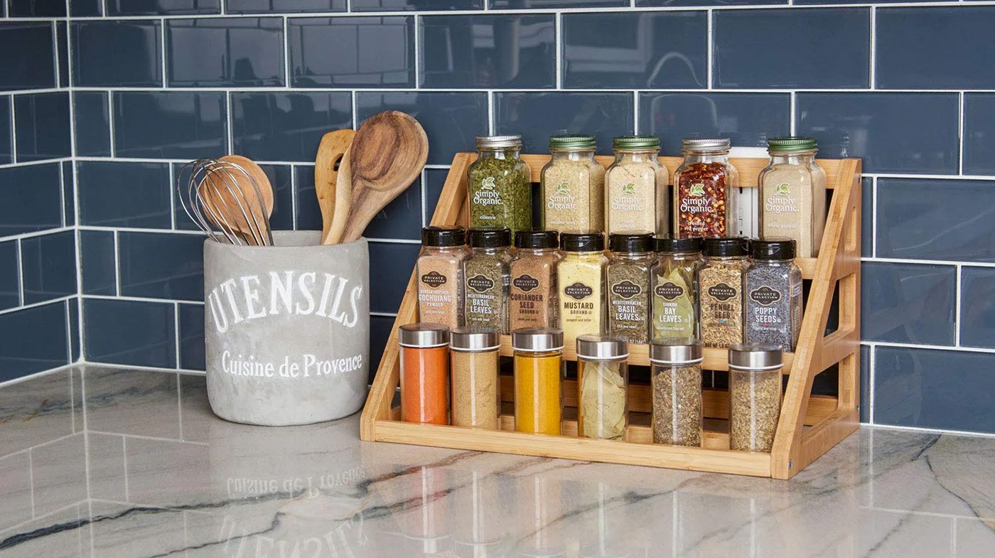 Thuis Opslag Winkel -Thuis Opslag Winkel 1