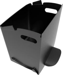 Selectieve Sorteerbak 70L PICEA -Thuis Opslag Winkel 1004x1200 4