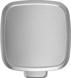 EKO Stella Prullenbak - 30 L - Mat RVS -Thuis Opslag Winkel 1100x1200 3