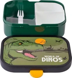 Mepal – Lunchset Campus (sb + Lb) – Schoolbeker En Broodtrommel Voor Kinderen – Dino – Bento Box - Lekvrij 10 Mepal – Lunchset Campus (sb + Lb) – Schoolbeker En Broodtrommel Voor Kinderen – Dino – Bento Box - Lekvrij -Thuis Opslag Winkel 1101x1200