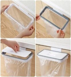 Vuilniszakhouder Voor Keuken Of Camping -Thuis Opslag Winkel 1110x1200 7