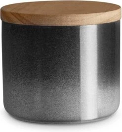 Springlane Keramiek Voorraadpotten Set 2-delig Misty Cliff -Thuis Opslag Winkel 1114x1200 2