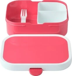 Mepal – Lunchset Campus (sb + Lb) – Schoolbeker En Broodtrommel Voor Kinderen – Roze – Bento Box - Lekvrij 14 Mepal – Lunchset Campus (sb + Lb) – Schoolbeker En Broodtrommel Voor Kinderen – Roze – Bento Box - Lekvrij -Thuis Opslag Winkel 1126x1200 2