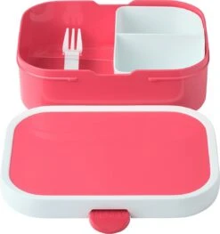 Mepal – Lunchset Campus (sb + Lb) – Schoolbeker En Broodtrommel Voor Kinderen – Roze – Bento Box - Lekvrij 22 Mepal – Lunchset Campus (sb + Lb) – Schoolbeker En Broodtrommel Voor Kinderen – Roze – Bento Box - Lekvrij -Thuis Opslag Winkel 1126x1200 3