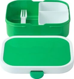 Mepal – Lunchset Campus (sb + Lb) – Schoolbeker En Broodtrommel Voor Kinderen – Groen – Bento Box - Lekvrij 10 Mepal – Lunchset Campus (sb + Lb) – Schoolbeker En Broodtrommel Voor Kinderen – Groen – Bento Box - Lekvrij -Thuis Opslag Winkel 1128x1200