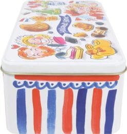 Blond Amsterdam Specials Hollands Glorie Koekblik 8 Blond Amsterdam Specials Hollands Glorie Koekblik -Thuis Opslag Winkel 1135x1200 1