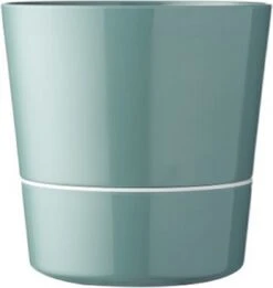 Mepal – Kruidenpot Large - Nordic Green – Automatische Bewatering – Altijd Verse Kruiden In De Keuken – Ook Geschikt Voor Planten 13 Mepal – Kruidenpot Large - Nordic Green – Automatische Bewatering – Altijd Verse Kruiden In De Keuken – Ook Geschikt Voor Planten -Thuis Opslag Winkel 1135x1200 2