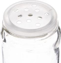 Kruidenrekje Met 16 Kruidenpotjes 29 Cm Van Bamboe - Keukenkruiden Potjes - Kruiden Bewaren -Thuis Opslag Winkel 1149x1200 1