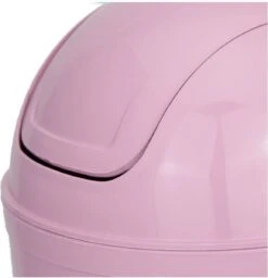 Thuis Opslag Winkel -Thuis Opslag Winkel 1157x1200 1