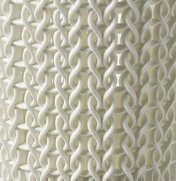Curver Knit Wasmand Met Deksel - 57L - Oasis White 18 Curver Knit Wasmand Met Deksel - 57L - Oasis White -Thuis Opslag Winkel 1165x1200 1