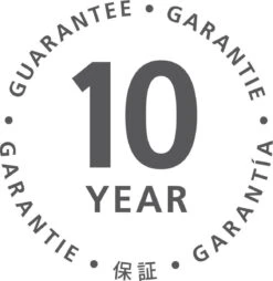 Joseph Joseph Intelligent Waste Prullenbak Titan Slim - RVS - 30 L - Zilver 34 Joseph Joseph Intelligent Waste Prullenbak Titan Slim - RVS - 30 L - Zilver -Thuis Opslag Winkel 1166x1200 3