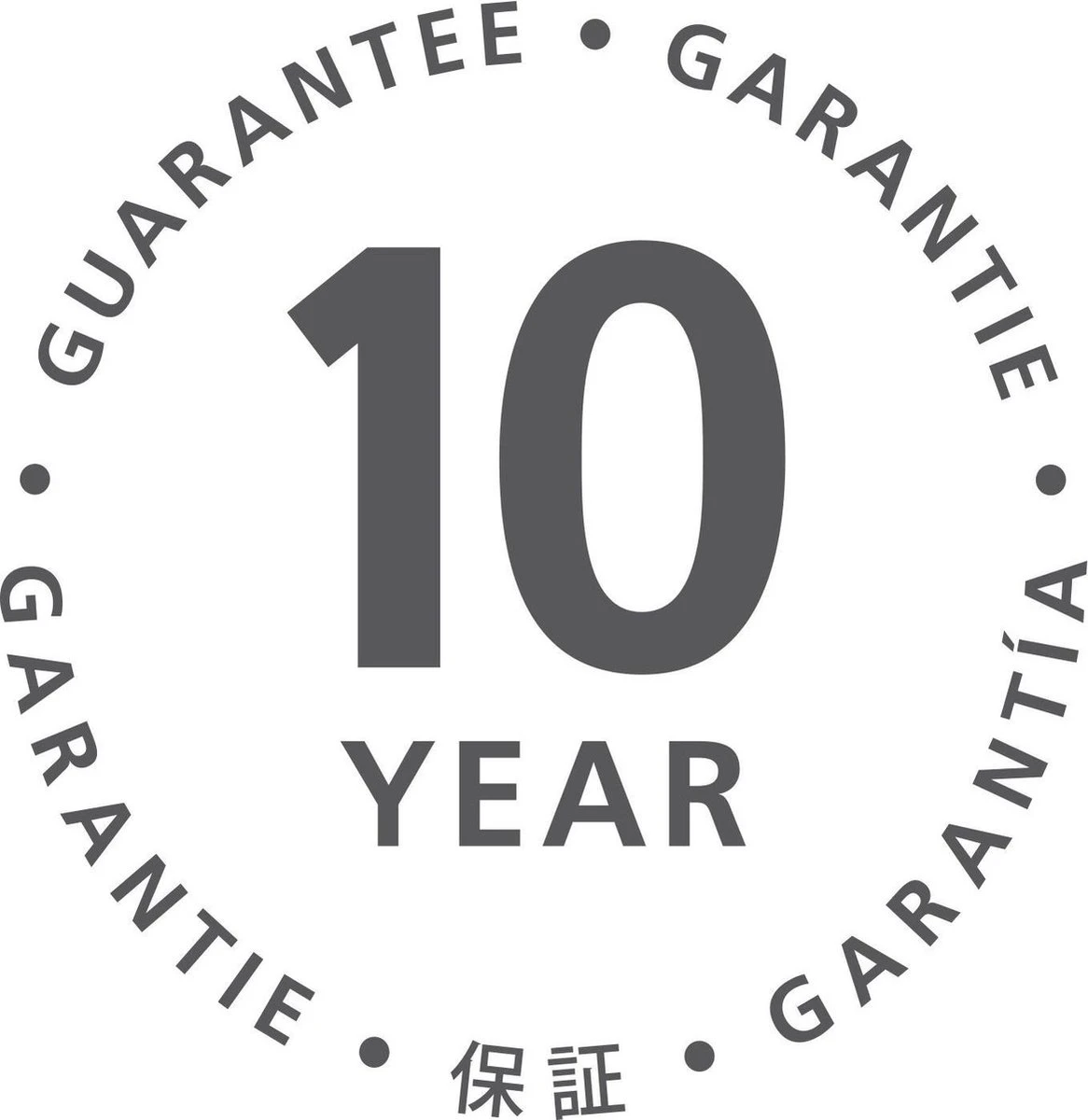 Joseph Joseph Intelligent Waste Prullenbak Titan Slim - RVS - 30 L - Zilver 17 Joseph Joseph Intelligent Waste Prullenbak Titan Slim - RVS - 30 L - Zilver - Afbeelding 17