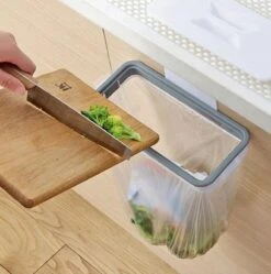 Vuilniszakhouder Voor Keuken Of Camping -Thuis Opslag Winkel 1192x1200 10