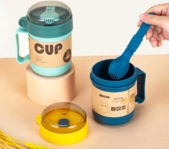 Soepbeker Magnetron 500ml- Milieuvriendelijk - Hitte Bestendige Beker - Lunchcontainer - Yoghurt To Go - Soepbeker To Go - Inclusief Lepel/vork - Donker Blauw 16 Soepbeker Magnetron 500ml- Milieuvriendelijk - Hitte Bestendige Beker - Lunchcontainer - Yoghurt To Go - Soepbeker To Go - Inclusief Lepel/vork - Donker Blauw -Thuis Opslag Winkel 1200x1056 5