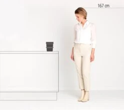 Brabantia Sort & Go Afvalbakje Aanrecht - 3 L - Dark Grey 12 Brabantia Sort & Go Afvalbakje Aanrecht - 3 L - Dark Grey -Thuis Opslag Winkel 1200x1057 25