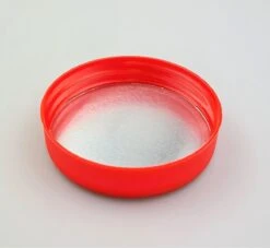 500 Ml Plastic Kunststof Bakjes Met Draai Dop/-deksel (rood) - 20 Stuks -Thuis Opslag Winkel 1200x1101 3