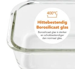 Lock&Lock Glazen Mini Vershoudbakjes - Glazen Bakjes Met Deksel - Ovenschaaltjes Met Deksel - Set Van 9 Stuks - 160 Ml 18 Lock&Lock Glazen Mini Vershoudbakjes - Glazen Bakjes Met Deksel - Ovenschaaltjes Met Deksel - Set Van 9 Stuks - 160 Ml -Thuis Opslag Winkel 1200x1115 2