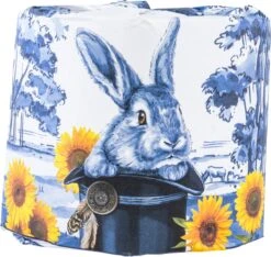 The Good Roll - WC Papier - 24 Stuks - 250 Vellen - 3 Laags - Heinen Delfts Blauw -Thuis Opslag Winkel 1200x1135 1