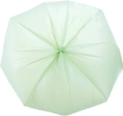 Esenol Composteerbare Afvalzakken 30 Liter 10 Stuks - Biozakken - Biologisch Afbreekbare Afvalzakken – 100% Composteerbare Vuilniszakken - Gft Afvalzakken - Kiemplant Logo 9 Esenol Composteerbare Afvalzakken 30 Liter 10 Stuks - Biozakken - Biologisch Afbreekbare Afvalzakken – 100% Composteerbare Vuilniszakken - Gft Afvalzakken - Kiemplant Logo -Thuis Opslag Winkel 1200x1138 3