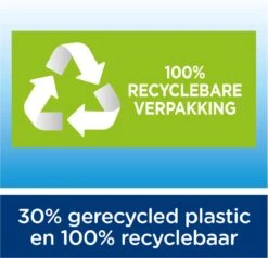 Page Toiletpapier - 72 Rollen - Compleet Schoon Wc Papier - Voordeelverpakking -Thuis Opslag Winkel 1200x1156 2