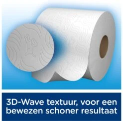 Page Toiletpapier - 72 Rollen - Compleet Schoon Wc Papier - Voordeelverpakking -Thuis Opslag Winkel 1200x1177 2