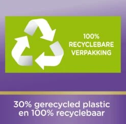 Page Toiletpapier - Kussenzacht Wc Papier - Voordeelverpakking - 24 Rollen 13 Page Toiletpapier - Kussenzacht Wc Papier - Voordeelverpakking - 24 Rollen -Thuis Opslag Winkel 1200x1184 5