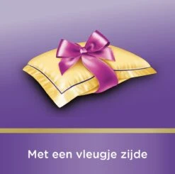 Page Toiletpapier - Kussenzacht Wc Papier - Voordeelverpakking - 24 Rollen 12 Page Toiletpapier - Kussenzacht Wc Papier - Voordeelverpakking - 24 Rollen -Thuis Opslag Winkel 1200x1188 5