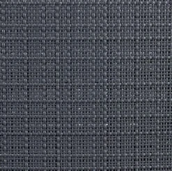 Curver Jute Wasmand - 46L - Donkergrijs -Thuis Opslag Winkel 1200x1189 2