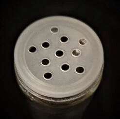 Kruidenrekje Met 16 Kruidenpotjes 29 Cm Van Bamboe - Keukenkruiden Potjes - Kruiden Bewaren -Thuis Opslag Winkel 1200x1194