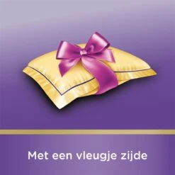 Page Toiletpapier - 42 Rollen - Kussenzacht Wc Papier (3-laags) - Voordeelverpakking -Thuis Opslag Winkel 1200x1198 16