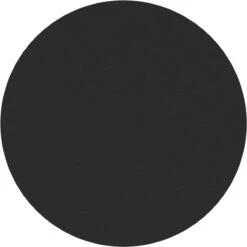 Brabantia Bo Prullenbak - 11 + 23 L - Matt Black -Thuis Opslag Winkel 1200x1200 1000