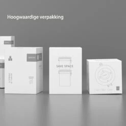 Koffiebonen Opbergbus- Koffiebonen Bewaren - Nieuw Voedsel Bewaren - Kitchen Merchandise - Vooraadbus - Bewaardozen - Kitchen Merchandise - 1.8L Vooraadpot - Voorraadpotten - Gebroken Wit Kleur - Opslagtank Voor Gedroogd Fruit- Opslag Van Koffiebonen 9 Koffiebonen Opbergbus- Koffiebonen Bewaren - Nieuw Voedsel Bewaren - Kitchen Merchandise - Vooraadbus - Bewaardozen - Kitchen Merchandise - 1.8L Vooraadpot - Voorraadpotten - Gebroken Wit Kleur - Opslagtank Voor Gedroogd Fruit- Opslag Van Koffiebonen -Thuis Opslag Winkel 1200x1200 102