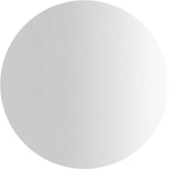 Brabantia NewIcon Prullenbak - 3 L - Brilliant Steel -Thuis Opslag Winkel 1200x1200 1081