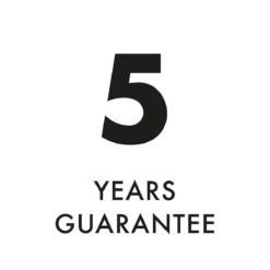 Hailo Öko Trio Plus Prullenbak - 3 X 9L - Zilver -Thuis Opslag Winkel 1200x1200 1127