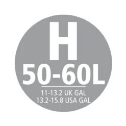 Brabantia PerfectFit Vuilniszakken - 50/60 L - Code H - 12 Rollen X 10 Stuks 9 Brabantia PerfectFit Vuilniszakken - 50/60 L - Code H - 12 Rollen X 10 Stuks -Thuis Opslag Winkel 1200x1200 1220