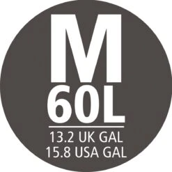 Brabantia PerfectFit Vuilniszakken - 60 L - Code M - 6 Rollen X 20 Stuks 14 Brabantia PerfectFit Vuilniszakken - 60 L - Code M - 6 Rollen X 20 Stuks -Thuis Opslag Winkel 1200x1200 1236