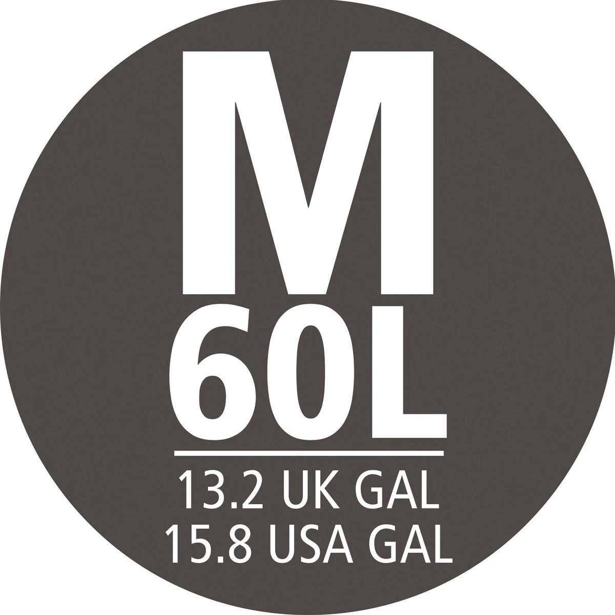 Brabantia PerfectFit Vuilniszakken - 60 L - Code M - 6 Rollen X 20 Stuks 6 Brabantia PerfectFit Vuilniszakken - 60 L - Code M - 6 Rollen X 20 Stuks - Afbeelding 6