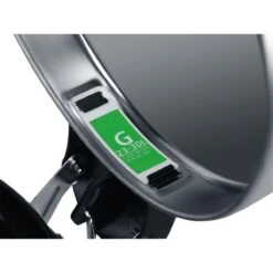 Brabantia PerfectFit Vuilniszakken - 23/30 L - Code G - 12 Rollen X 20 Stuks 11 Brabantia PerfectFit Vuilniszakken - 23/30 L - Code G - 12 Rollen X 20 Stuks -Thuis Opslag Winkel 1200x1200 1254