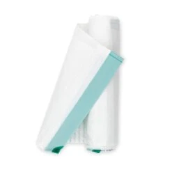 Brabantia PerfectFit Vuilniszakken - 23/30 L - Code G - 12 Rollen X 20 Stuks 17 Brabantia PerfectFit Vuilniszakken - 23/30 L - Code G - 12 Rollen X 20 Stuks -Thuis Opslag Winkel 1200x1200 1260