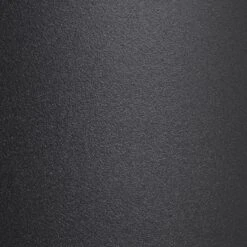 Brabantia Bo Touch Bin Prullenbak - 2 X 30 L - Mineral Infinite Grey -Thuis Opslag Winkel 1200x1200 1361