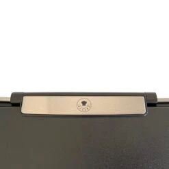 4cookz® Smart Waste Black Prullenbak Afvalscheiding Met Sensor 72 Ltr -Thuis Opslag Winkel 1200x1200 1396