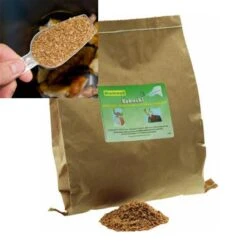 Bokashi Compost Container (Duo Set) - Keukencompostbak Aanrechtmodel | 2x 16 L | Starter Set Voor Keukenafval En Compostering 10 Bokashi Compost Container (Duo Set) - Keukencompostbak Aanrechtmodel | 2x 16 L | Starter Set Voor Keukenafval En Compostering -Thuis Opslag Winkel 1200x1200 1442