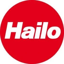 Hailo Inbouw Prullenbak - 2x8 L - RVS - Zwart -Thuis Opslag Winkel 1200x1200 1472
