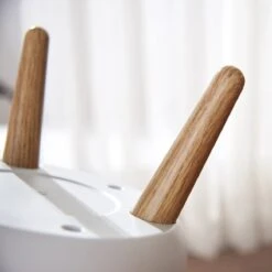 Push Badkamer Prullenbak 7 L MALMO -Thuis Opslag Winkel 1200x1200 1477