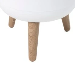 Push Badkamer Prullenbak 7 L MALMO -Thuis Opslag Winkel 1200x1200 1478