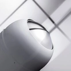 Prullenbak - Wesco Kickmaster Maxi Pedaalemmer - 40 L - Amandel -Thuis Opslag Winkel 1200x1200 1489