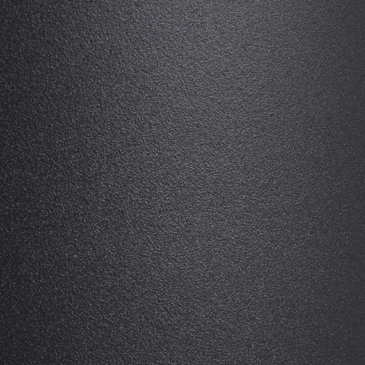 Brabantia Touch Bin Prullenbak - 60 L - Mineral Infinite Grey 4 Brabantia Touch Bin Prullenbak - 60 L - Mineral Infinite Grey - Afbeelding 4