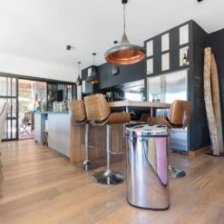 Kitchen Move Sensorprullenbak - 80 Liter -Thuis Opslag Winkel 1200x1200 1551