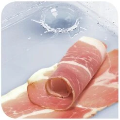 Tefal Masterseal Vleeswarenbakje - 100% Lekvrij - 2x0.6L - Rechthoekig 10 Tefal Masterseal Vleeswarenbakje - 100% Lekvrij - 2x0.6L - Rechthoekig -Thuis Opslag Winkel 1200x1200 1774