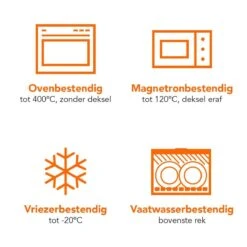 Lock&Lock Glazen Mini Vershoudbakjes - Glazen Bakjes Met Deksel - Ovenschaaltjes Met Deksel - Set Van 9 Stuks - 160 Ml 12 Lock&Lock Glazen Mini Vershoudbakjes - Glazen Bakjes Met Deksel - Ovenschaaltjes Met Deksel - Set Van 9 Stuks - 160 Ml -Thuis Opslag Winkel 1200x1200 1797